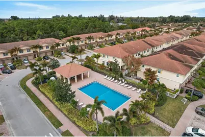 9515 SW Otter Lane, Stuart, FL 34997 - Photo 22