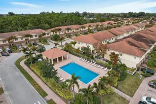 9515 SW Otter Ln, Stuart, FL 34997 - Photo 22