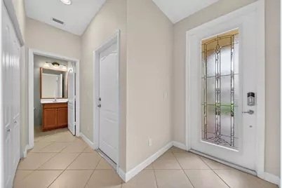 9515 SW Otter Lane, Stuart, FL 34997 - Photo 2