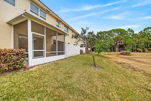 9515 SW Otter Ln, Stuart, FL 34997 - Photo 20