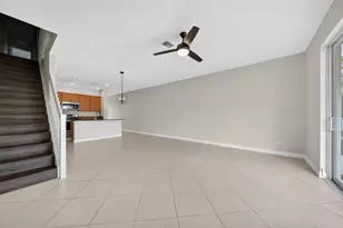 9515 SW Otter Ln, Stuart, FL 34997 - Photo 10