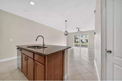 9515 SW Otter Lane, Stuart, FL 34997 - Photo 6