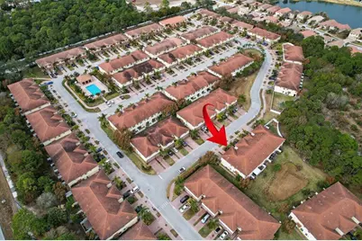 9515 SW Otter Lane, Stuart, FL 34997 - Photo 26