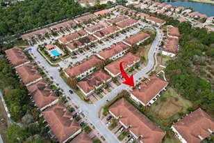 9515 SW Otter Ln, Stuart, FL 34997 - Photo 26