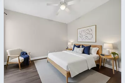 9515 SW Otter Lane, Stuart, FL 34997 - Photo 12