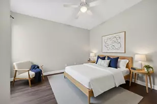 9515 SW Otter Ln, Stuart, FL 34997 - Photo 12