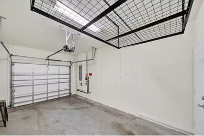 9515 SW Otter Lane, Stuart, FL 34997 - Photo 18