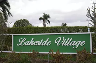 721 Lori Dr, Lake Worth Beach, FL 33461 - Photo 20