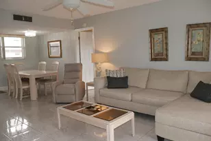 721 Lori Dr, Lake Worth Beach, FL 33461 - Photo 6