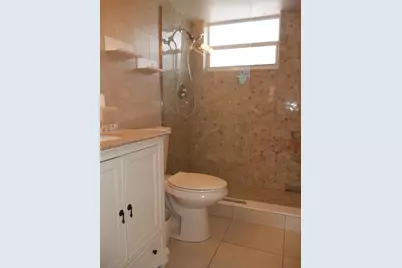 721 Lori Drive #208, Lake Worth, FL 33461 - Photo 16