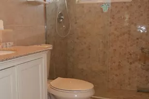 721 Lori Dr, Lake Worth Beach, FL 33461 - Photo 16