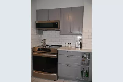 721 Lori Drive #208, Lake Worth, FL 33461 - Photo 10