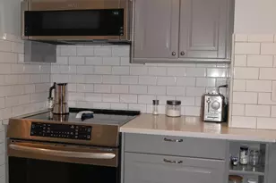 721 Lori Dr, Lake Worth Beach, FL 33461 - Photo 10