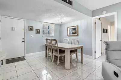 721 Lori Drive #208, Palm Springs, FL 33461 - Photo 12