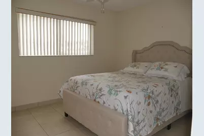 721 Lori Drive #208, Lake Worth, FL 33461 - Photo 14