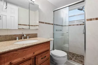 721 Lori Drive #208, Palm Springs, FL 33461 - Photo 18