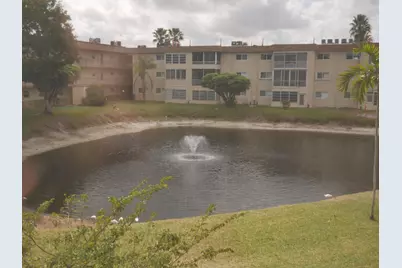 721 Lori Drive #208, Lake Worth, FL 33461 - Photo 18