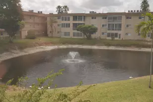 721 Lori Dr, Lake Worth Beach, FL 33461 - Photo 18