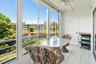 721 Lori Dr, Palm Springs, FL 33461 - Photo 20