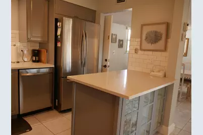 721 Lori Drive #208, Palm Springs, FL 33461 - Photo 12