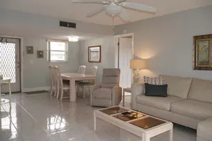 721 Lori Dr, Lake Worth Beach, FL 33461 - Photo 4