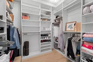 8650 S Ocean Dr, Jensen Beach, FL 34957 - Photo 42