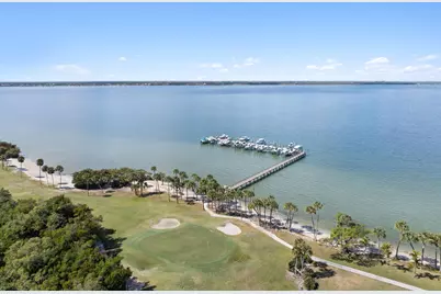 8650 S Ocean Drive #1003, Jensen Beach, FL 34957 - Photo 10