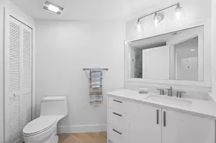 8650 S Ocean Dr, Jensen Beach, FL 34957 - Photo 30