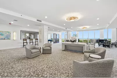 8650 S Ocean Drive #1003, Jensen Beach, FL 34957 - Photo 46