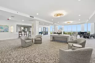 8650 S Ocean Dr, Jensen Beach, FL 34957 - Photo 46