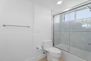 8650 S Ocean Dr, Jensen Beach, FL 34957 - Photo 36