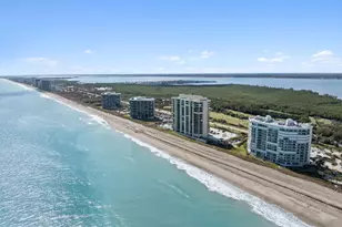 8650 S Ocean Dr, Jensen Beach, FL 34957 - Photo 6