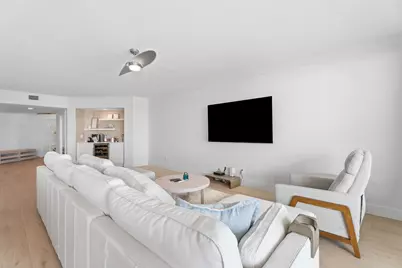 8650 S Ocean Drive #1003, Jensen Beach, FL 34957 - Photo 20