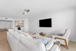 8650 S Ocean Dr, Jensen Beach, FL 34957 - Photo 20