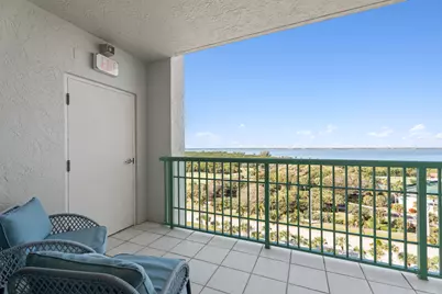 8650 S Ocean Drive #1003, Jensen Beach, FL 34957 - Photo 28
