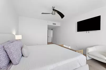 8650 S Ocean Drive #1003, Jensen Beach, FL 34957 - Photo 38