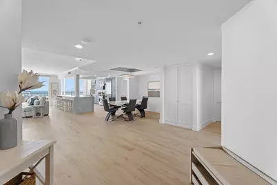 8650 S Ocean Drive #1003, Jensen Beach, FL 34957 - Photo 22