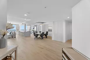 8650 S Ocean Dr, Jensen Beach, FL 34957 - Photo 22