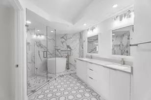 8650 S Ocean Dr, Jensen Beach, FL 34957 - Photo 40