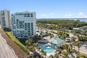 8650 S Ocean Dr, Jensen Beach, FL 34957 - Photo 2