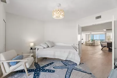 8650 S Ocean Drive #1003, Jensen Beach, FL 34957 - Photo 34