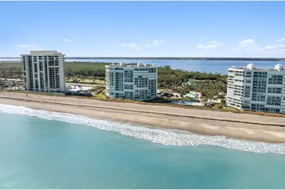 8650 S Ocean Drive #1003, Jensen Beach, FL 34957 - Photo 4