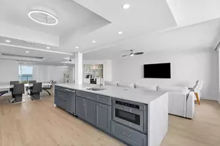 8650 S Ocean Dr, Jensen Beach, FL 34957 - Photo 16