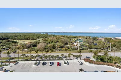 8650 S Ocean Drive #1003, Jensen Beach, FL 34957 - Photo 12