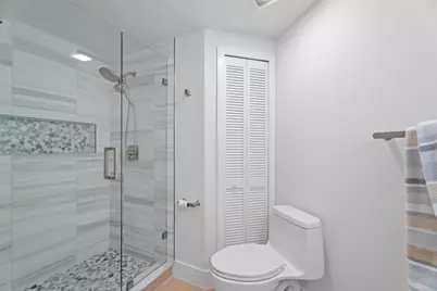 8650 S Ocean Drive #1003, Jensen Beach, FL 34957 - Photo 32