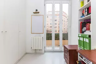 26 Carrer Del Mestre Gozalbo, Almont, CO - Photo 18