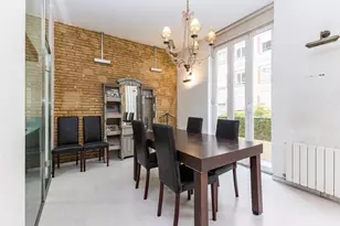 26 Carrer Del Mestre Gozalbo, Almont, CO - Photo 16