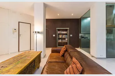 26 Carrer Del Mestre Gozalbo, Almont, CO  - Photo 14