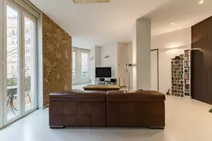 26 Carrer Del Mestre Gozalbo, Almont, CO - Photo 28