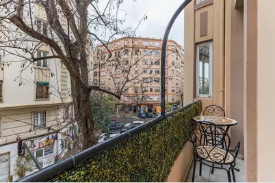 26 Carrer Del Mestre Gozalbo, Almont, CO  - Photo 30